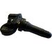 TWS TPMS Sensor Dias OE C00590676 Maxus
