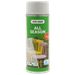 Dupli-Color All Season RAL 7035 Lichtgrijs Glans 400ml