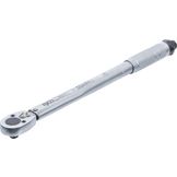 BGS Momentsleutel 3/8, 7-105Nm, Hobby