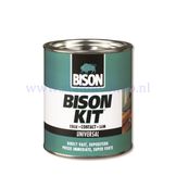 Bison Kit Bus 250ml
