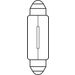 Neolux 12V 10W Buislamp SV8.5-8 42mm