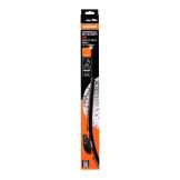 Osram WIPERblades BETTER SIGHT 450mm