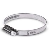 Slangklem 68-85Mm 12Mm Breed