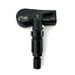 CUB TPMS Sensor Universeel 315MHz / 433MHz Zwart