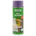 Dupli-Color All Season RAL 4005 Blauwlila Glans 400ml