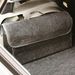 Carpoint Trunk Organiser Large