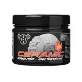 5in1 Keramisch Vet pot 500gr