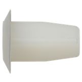 SWG Expansiemoer Mercedes-Benz Blister 5st.