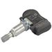 Continental VDO TPMS Sensor TG1C Hyundai / KIA Grijs
