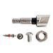 Schrader TPMS Truck Reparatieset DAF L52