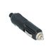 Carpoint 12/24V Cigarette lighter plug 8A