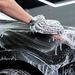 Turtle Wax Zip Wax Shampoo Dubbel G