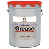 Comma Turntable Grease / Heavy Duty Vet 12.5kg