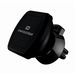 Swissten S-Grip Ventilator Telefoonhouder Magnetisch M3