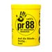 PR88 Afwasbare Handbeschermer 1ltr