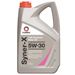 Comma Syner-X  5W-30 5ltr