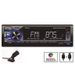 Autoradio KDX R-032BT  