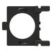Osram LEDriving® Adapter set