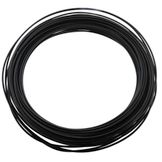 Rol Remleiding Staal PVF Coating 4.75mm x 50mtr