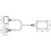 Osram LEDriving® Smart Canbus Autospecifiek
