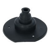 Carpoint Afdichtingsrubber Stekkerdoos