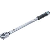 BGS Momentsleutel 1/2, 42-210Nm, werkplaats