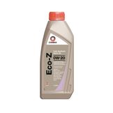 Comma Eco-Z 0W-20 1ltr