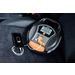 OSRAM TYREinflate 6000 