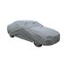 Carpoint Autohoes Ultimate Protection S 406x150x116cm