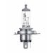 Osram 24v - 75/70w - P43t - H4