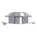 Osram LEDriving® Adapter set