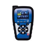 Hamaton H47 TPMS Tool + OBDII Module