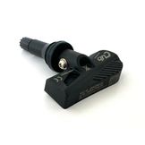 CUB TPMS Sensor Universeel 315MHz / 433MHz Rubber