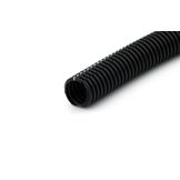Ripca Ribbuis open  11.0-16.4mm
