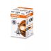 Osram  H7 - 55w - PX26D - 12v 10x10st (=100st)