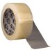 HPX All Weather Tape 48mm x 25mtr Transparent