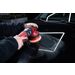 Turtle Wax Hybrid Solutions Pure Co