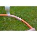 HPX Sealing Tape / Stretch & Fuse 25mm x 3mtr Red
