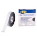 HPX Self Fusion Tape 19mm x 10mtr Black