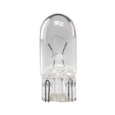 Vosla W5W-12V-5W-W2,1×9,5d doosje a 10 st