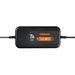 Osram BATTERYCharge 817