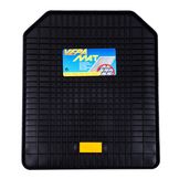 Rubbermat 47cm x 58cm Universeel