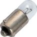 6v Gloeilamp 2w Ba9s