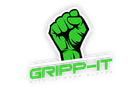 Gripp-It