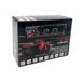 Autoradio KDX R-032BT  
