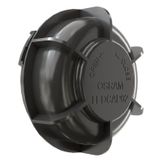 Osram LEDriving® Koplamp Afdichtingsdop Ford Focus MK4