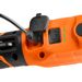 Osram LEDinspect® Pivot 700