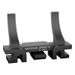 Osram LEDriving® Adapter set