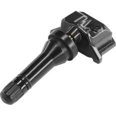 TWS TPMS Sensor Continental VDO AAA2447080005 Mazda
