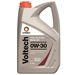 Comma Voltech 0W-30 5ltr